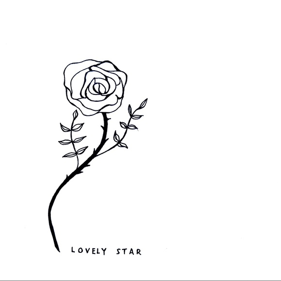 ✨ 𝕃𝕠𝕧𝕖𝕝𝕪 𝕊𝕥𝕒𝕣 ✨ - Picture 6 of 13